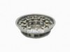 TURBORAIL 500-00876-600 Mounting Kit, charger